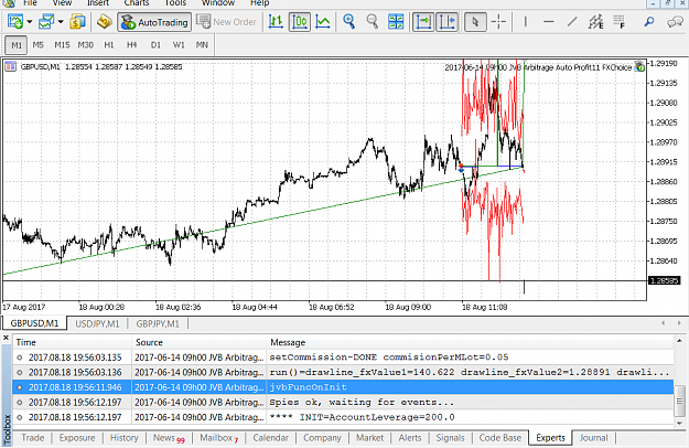 Click to Enlarge

Name: arbitrage image.PNG
Size: 97 KB