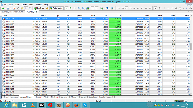 Click to Enlarge

Name: Screenshot (425).png
Size: 159 KB