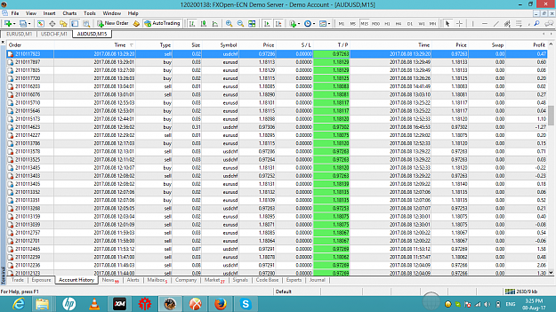 Click to Enlarge

Name: Screenshot (424).png
Size: 159 KB