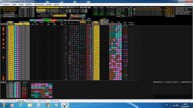 Click to Enlarge

Name: Screenshot1.png
Size: 330 KB