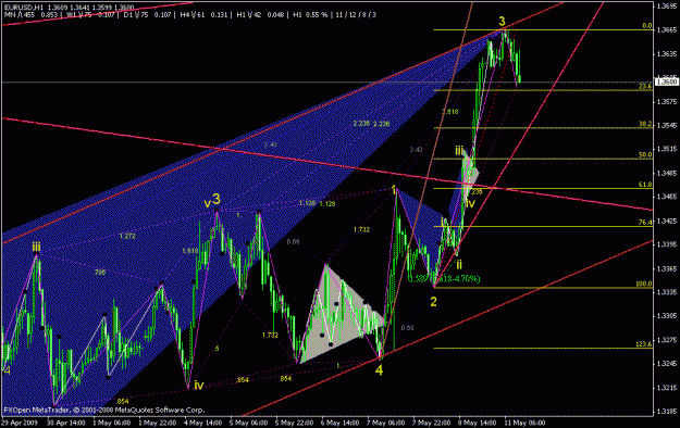 Click to Enlarge

Name: eusetup.gif
Size: 31 KB