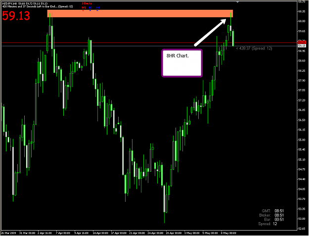 Click to Enlarge

Name: 2009-05-11_0151.png
Size: 55 KB