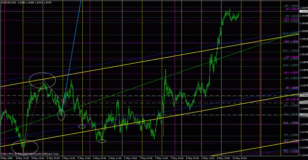 Click to Enlarge

Name: eurusd051009-1.gif
Size: 40 KB