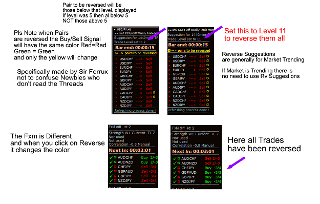 Click to Enlarge

Name: reverse explained.png
Size: 1.8 MB