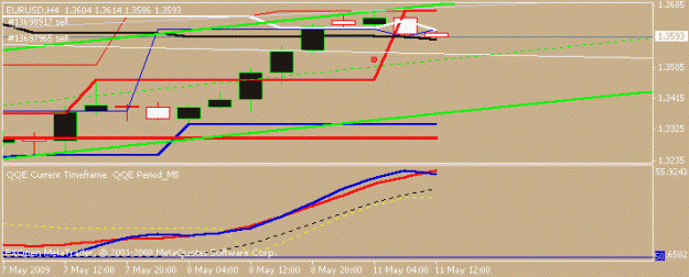 Click to Enlarge

Name: eu53.gif
Size: 7 KB