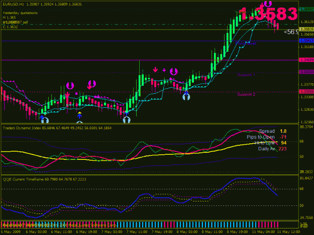 Click to Enlarge

Name: trades.gif
Size: 28 KB