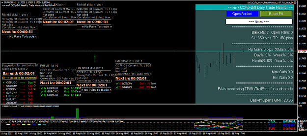 Click to Enlarge

Name: eurusd-h1-tickmill-ltd.png
Size: 63 KB