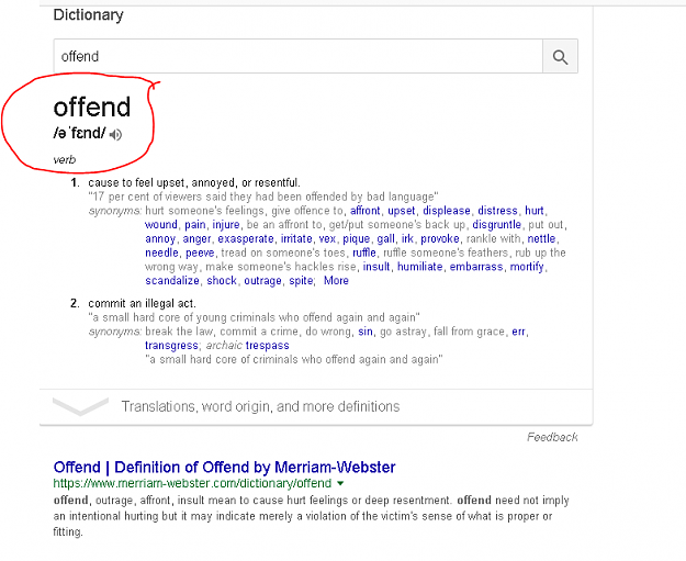 Click to Enlarge

Name: Screenshot1.png
Size: 38 KB