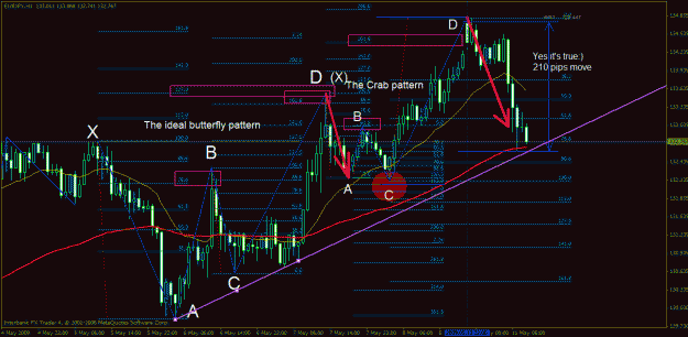 Click to Enlarge

Name: eurjpy h1 20090511.gif
Size: 38 KB