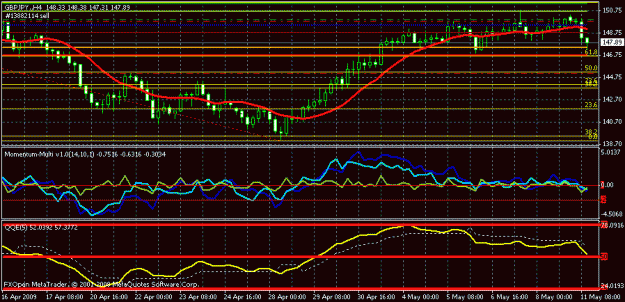 Click to Enlarge

Name: 4gj.gif
Size: 20 KB