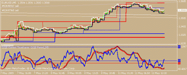 Click to Enlarge

Name: eu55.gif
Size: 11 KB