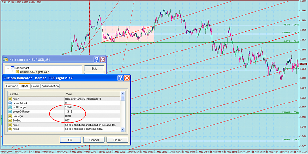 Click to Enlarge

Name: EURUSD 1 Min ICCE eights.PNG
Size: 88 KB