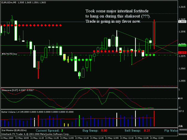 Click to Enlarge

Name: eurusd 5m1.gif
Size: 21 KB