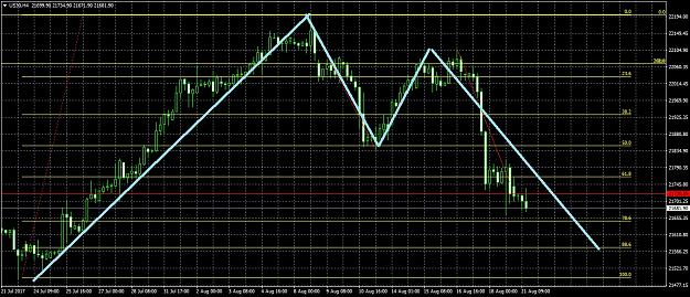 Click to Enlarge

Name: US30H4821.jpg
Size: 348 KB