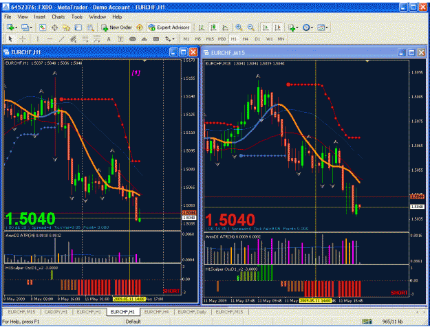 Click to Enlarge

Name: eurchf.gif
Size: 56 KB