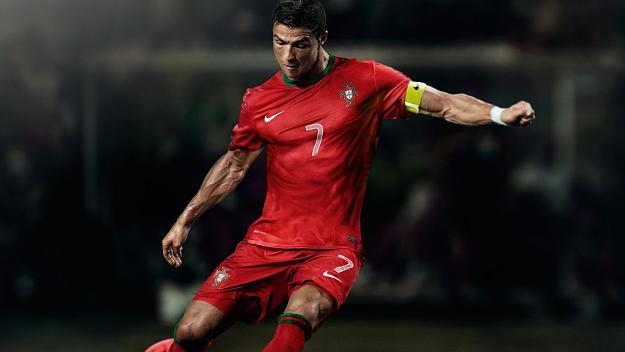Click to Enlarge

Name: cr7.jpg
Size: 293 KB