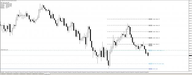 Click to Enlarge

Name: USDJPY1.jpeg
Size: 675 KB