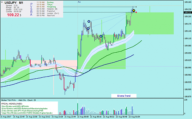 Click to Enlarge

Name: USDJPYproM1+6 close muli orders.png
Size: 49 KB
