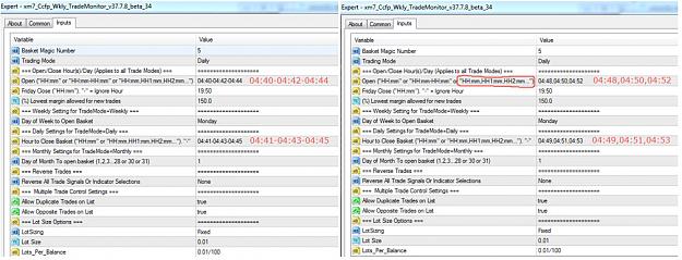 Click to Enlarge

Name: Discrete Hr.jpg
Size: 156 KB