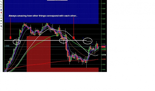 Click to Enlarge

Name: 1b Misc GBP.JPG
Size: 156 KB