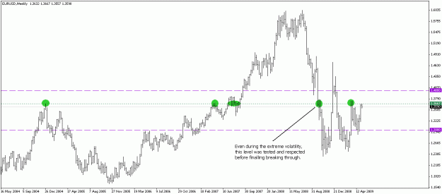 Click to Enlarge

Name: eur, 03492.gif
Size: 15 KB