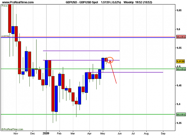 Click to Enlarge

Name: GBP_USD Spot.png
Size: 11 KB