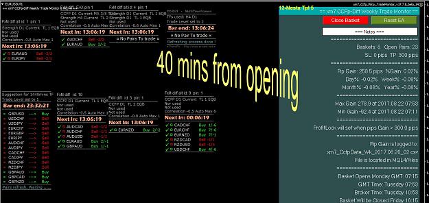 Click to Enlarge

Name: 40 mins from opening .jpg
Size: 236 KB