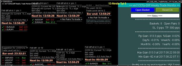 Click to Enlarge

Name: closed.jpg
Size: 154 KB