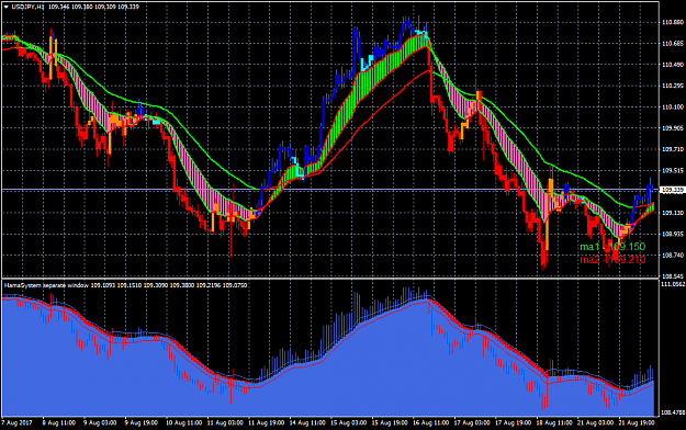 Click to Enlarge

Name: 99.png
Size: 64 KB