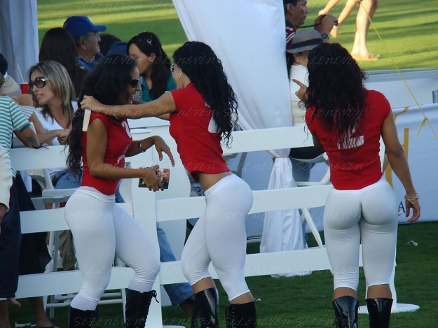 Click to Enlarge

Name: panama_2.jpg
Size: 121 KB