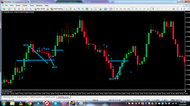 Click to Enlarge

Name: 5CANDLE.png
Size: 182 KB
