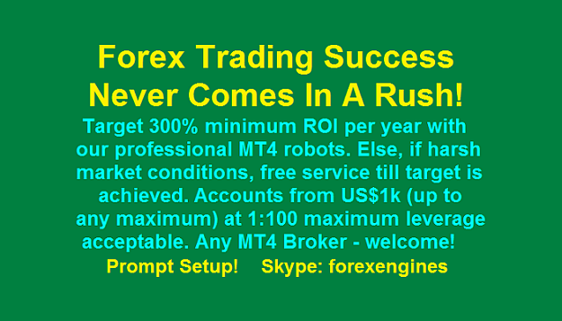 Click to Enlarge

Name: Forex_Trading_Success_Never_Comes_in_A_Rush_rev22Aug2017.png
Size: 107 KB
