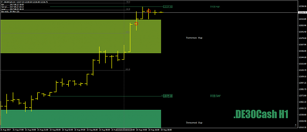 Click to Enlarge

Name: .DE30CashH1as1-2-3Scalps22ndAug17at18.14uk.png
Size: 30 KB