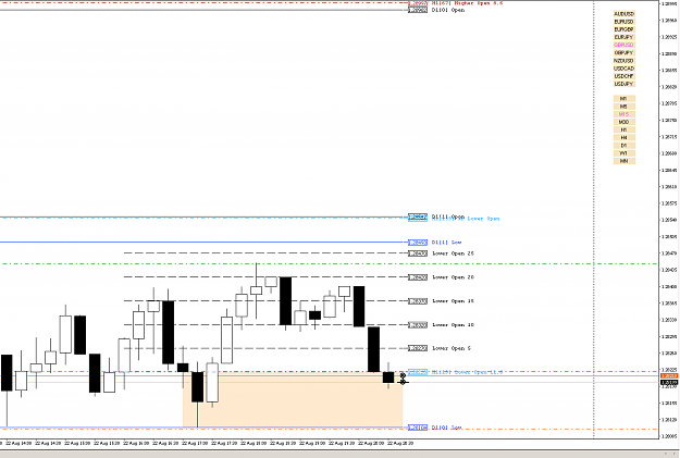 Click to Enlarge

Name: GBPUSD.png
Size: 138 KB