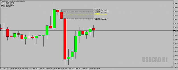 Click to Enlarge

Name: USDCADH1DeadZone22ndAug17at21.56uk.png
Size: 31 KB