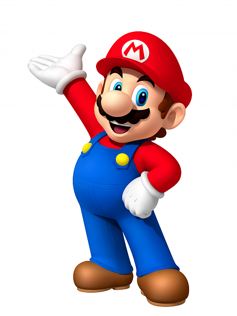 Click to Enlarge

Name: FortuneStMario.png
Size: 2.7 MB