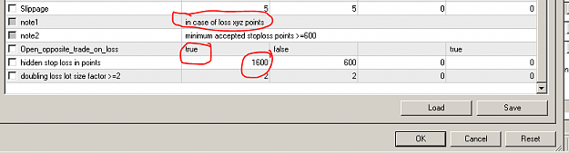 Click to Enlarge

Name: Screenshot2.png
Size: 14 KB