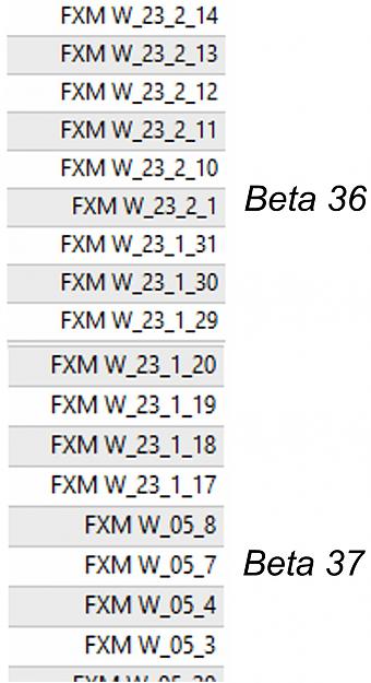Click to Enlarge

Name: beta 37 magic + id  37.jpg
Size: 164 KB