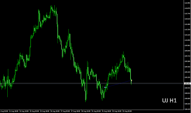 Click to Enlarge

Name: uj2308.png
Size: 66 KB