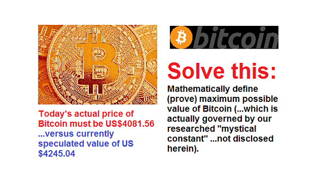 Click to Enlarge

Name: Bitcoin_define_its_highest_value_rec23Aug2017.png
Size: 154 KB