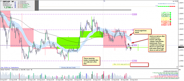 Click to Enlarge

Name: Scalp 49 M1.png
Size: 92 KB