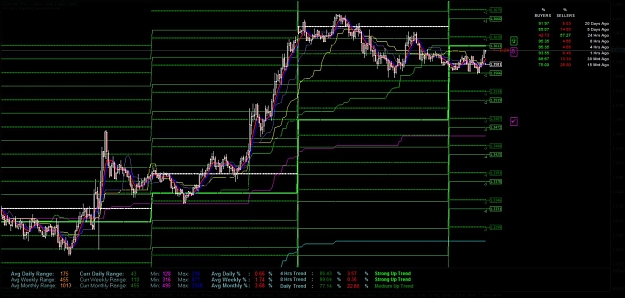 Click to Enlarge

Name: eurusd ff.jpg
Size: 136 KB
