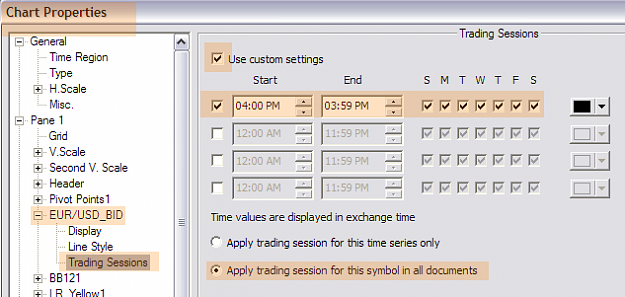 Click to Enlarge

Name: trading sessions del.png
Size: 25 KB
