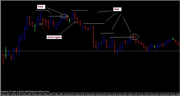 Click to Enlarge

Name: eu-m5-0019.JPG
Size: 58 KB