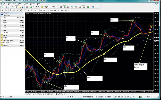 Click to Enlarge

Name: Trade_example_multi.jpg
Size: 188 KB