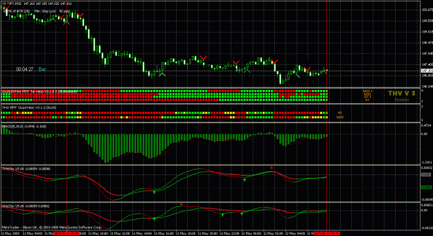 Click to Enlarge

Name: this morning.gif
Size: 36 KB