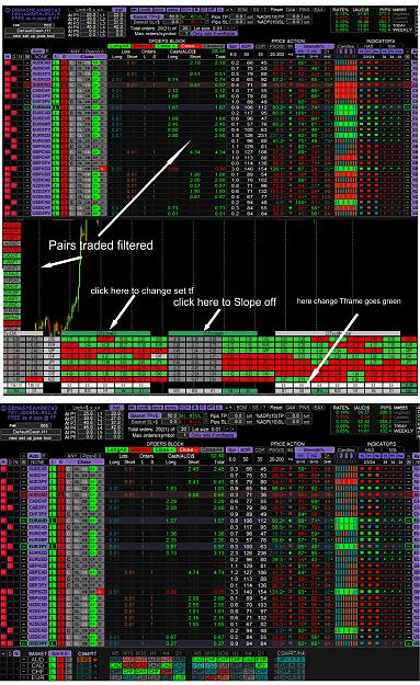 Click to Enlarge

Name: Ccfp_DashSlope.jpg
Size: 1.7 MB