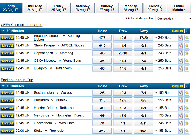 Click to Enlarge

Name: nufc.png
Size: 111 KB
