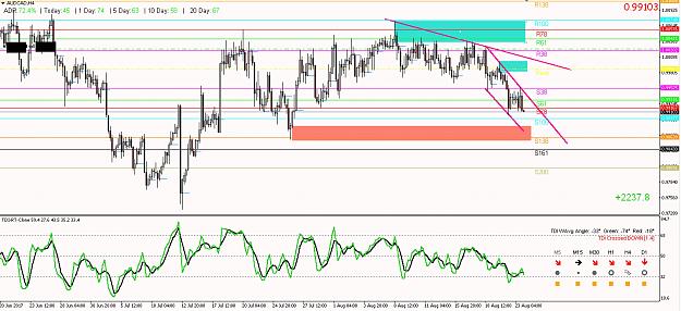 Click to Enlarge

Name: AC23Aug.jpg
Size: 725 KB