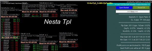 Click to Enlarge

Name: nesta_.png
Size: 157 KB